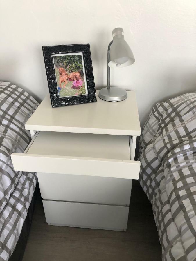Apartament Departamento En Recoleta Buenos Aires Zewnętrze zdjęcie